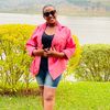 ishimwe130