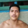zilonggodngbicol