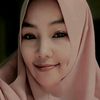 sadiahdiyah178