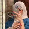 zh__om2