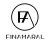 finamaralofficial