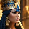 egyptianqueen47