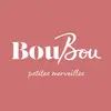 bouboupetitesmerveilles