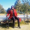 laxmipokharel_2