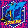 kaneta_sticker