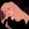 princesse.repanzol