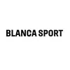 blancasport