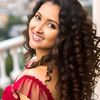 pahandi522