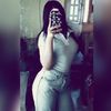 ur_fav_elghazal