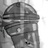 tihon345