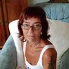 daskroko61