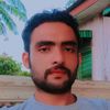 nasar..khan6