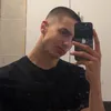 fcemo94