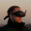 Micek Drones