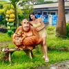 dianepexy
