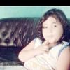 meyna6538