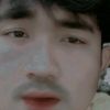 saiminkoo