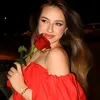 .lanaleen5