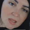 sandrabarbosa5061