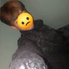 user8621430063713