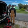 omarharris_60