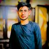 gujratiboy750
