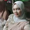 henyme731
