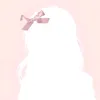 girlietarrosajaud