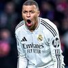 ofside_mbappe9