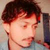 ahmad_2896_