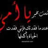 user623116115618