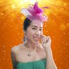 madamrita_queen_oftiktok