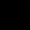 acik_tyfa