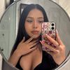 sxnnie7