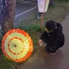 knkn_0215