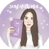 💞🫶🏻_read.with.mia_🫶🏻💞