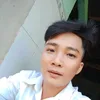 nphuongdai66