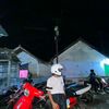 bidinn_sr