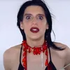 gummoboy
