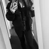 xx.lexi.xx01