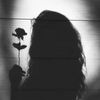 abeer_xx3