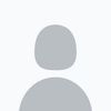 nothing_000008
