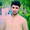 yaseenafridi521