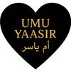 _____umu_____yaasir_____