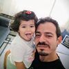 burhan723447