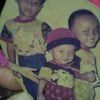 mawarbodas1117