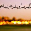 asafxcx127923