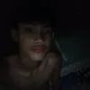 kyianex