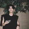 nghaynnhy
