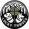 luckythrives